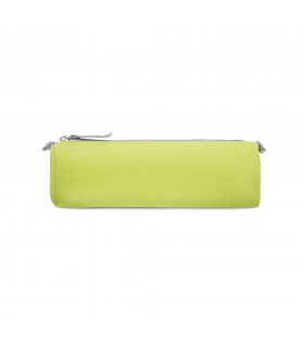 HUMMINGBIRD Estuche para lapices
