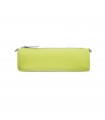 HUMMINGBIRD Estuche para lapices