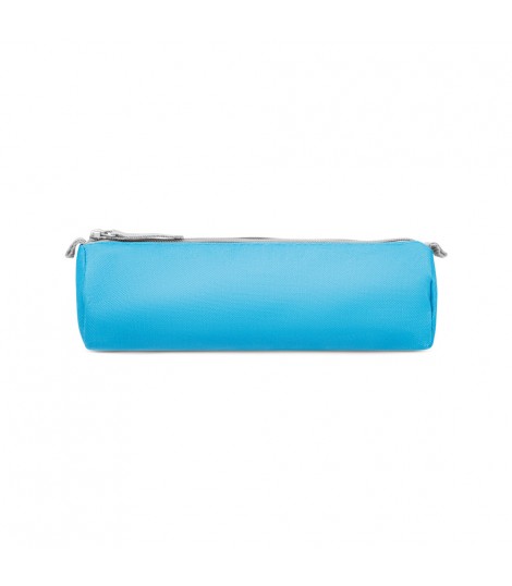 HUMMINGBIRD Estuche para lapices