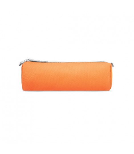 HUMMINGBIRD Estuche para lapices