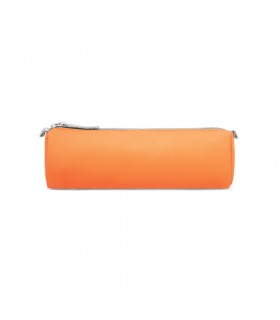 HUMMINGBIRD Estuche para lapices