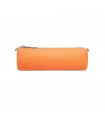 HUMMINGBIRD Estuche para lapices