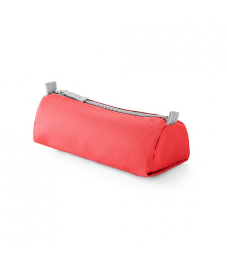 HUMMINGBIRD Estuche para lapices