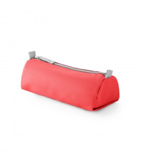 HUMMINGBIRD Estuche para lapices