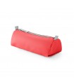 HUMMINGBIRD Estuche para lapices