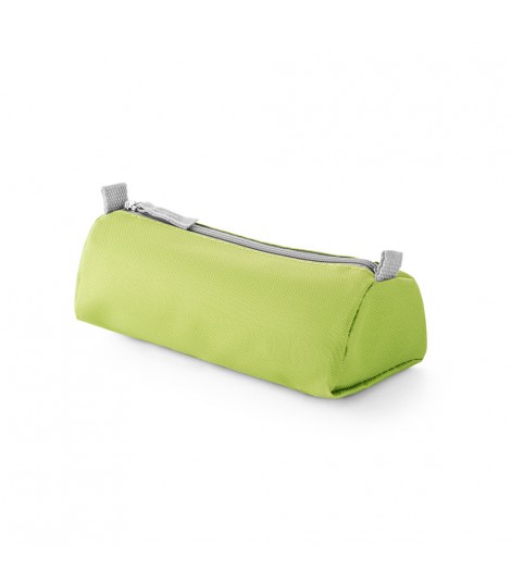 HUMMINGBIRD Estuche para lapices