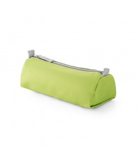 HUMMINGBIRD Estuche para lapices