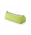 HUMMINGBIRD Estuche para lapices