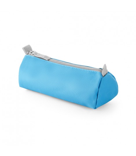 HUMMINGBIRD Estuche para lapices