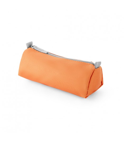 HUMMINGBIRD Estuche para lapices