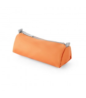 HUMMINGBIRD Estuche para lapices