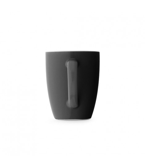CINANDER Taza de ceramica 370 ml