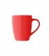 CINANDER Taza de ceramica 370 ml