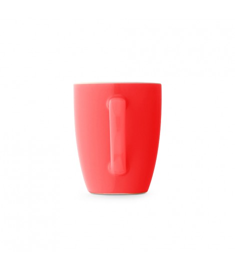 CINANDER Taza de ceramica 370 ml