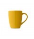 CINANDER Taza de ceramica 370 ml