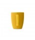 CINANDER Taza de ceramica 370 ml
