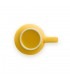 CINANDER Taza de ceramica 370 ml
