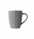 CINANDER Taza de ceramica 370 ml