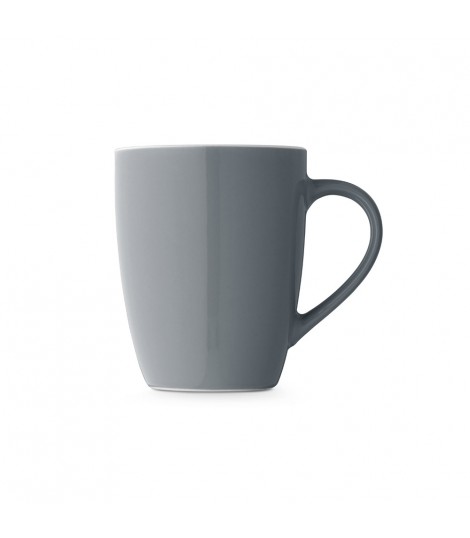 CINANDER Taza de ceramica 370 ml