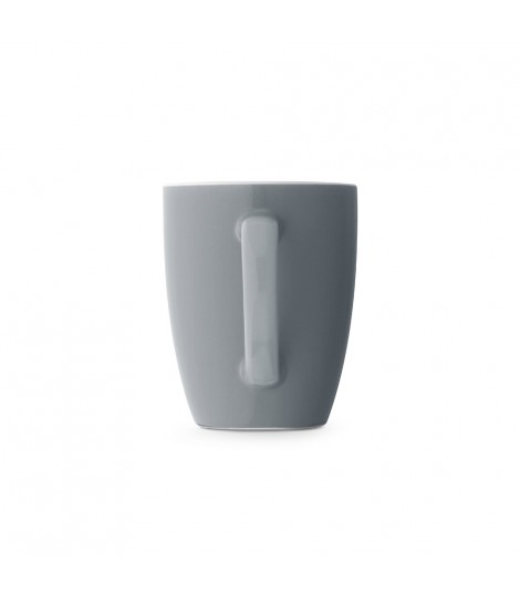 CINANDER Taza de ceramica 370 ml