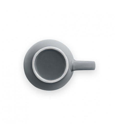 CINANDER Taza de ceramica 370 ml