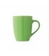 CINANDER Taza de ceramica 370 ml