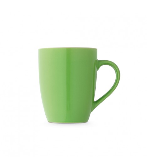 CINANDER Taza de ceramica 370 ml