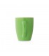 CINANDER Taza de ceramica 370 ml