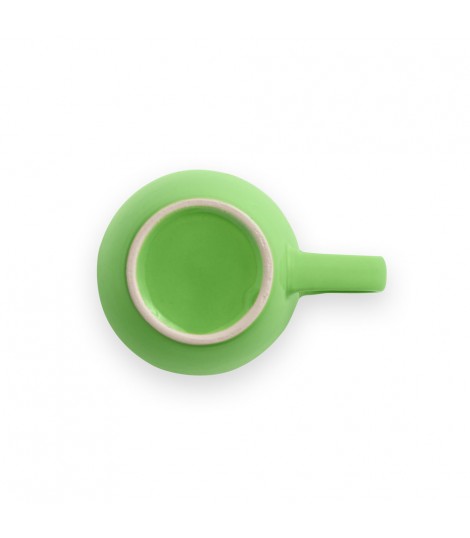 CINANDER Taza de ceramica 370 ml