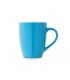 CINANDER Taza de ceramica 370 ml