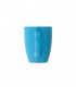 CINANDER Taza de ceramica 370 ml
