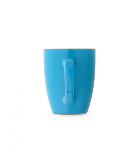 CINANDER Taza de ceramica 370 ml