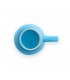 CINANDER Taza de ceramica 370 ml