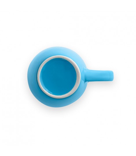 CINANDER Taza de ceramica 370 ml