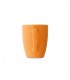 CINANDER Taza de ceramica 370 ml