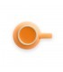 CINANDER Taza de ceramica 370 ml