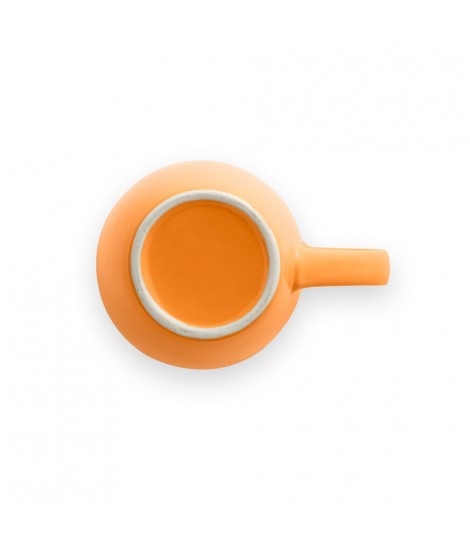 CINANDER Taza de ceramica 370 ml