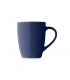 CINANDER Taza de ceramica 370 ml