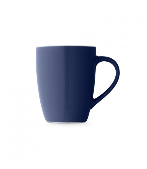 CINANDER Taza de ceramica 370 ml