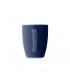 CINANDER Taza de ceramica 370 ml
