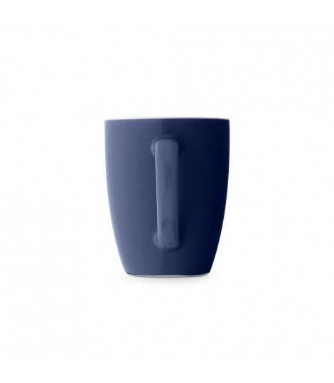 CINANDER Taza de ceramica 370 ml