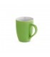 CINANDER Taza de ceramica 370 ml