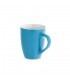 CINANDER Taza de ceramica 370 ml