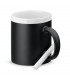 CHALKIE Taza de ceramica 360 ml