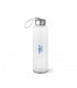 RAISE Botella deportiva de 520 ml