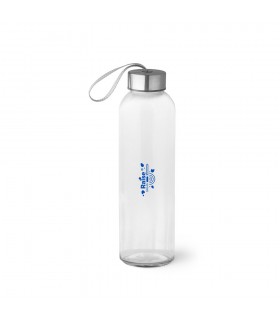 RAISE Botella deportiva de 520 ml