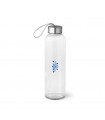 RAISE Botella deportiva de 520 ml
