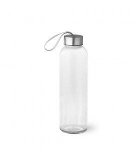 RAISE Botella deportiva de 520 ml