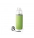 RAISE Botella deportiva de 520 ml