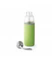 RAISE Botella deportiva de 520 ml